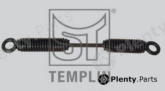 ST-TEMPLIN part 03.080.0241.920 (030800241920) Replacement part