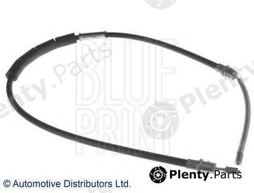  BLUE PRINT part ADA104620 Cable, parking brake