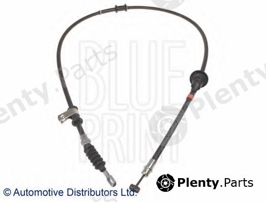  BLUE PRINT part ADC446186 Cable, parking brake