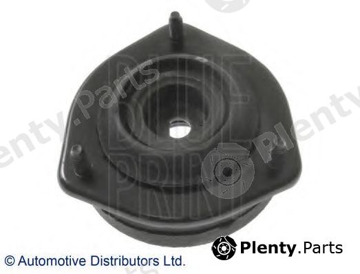  BLUE PRINT part ADG080508 Mounting, shock absorbers