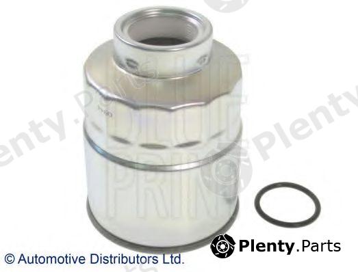  BLUE PRINT part ADH22341 Fuel filter