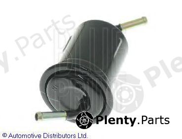  BLUE PRINT part ADM52320 Fuel filter