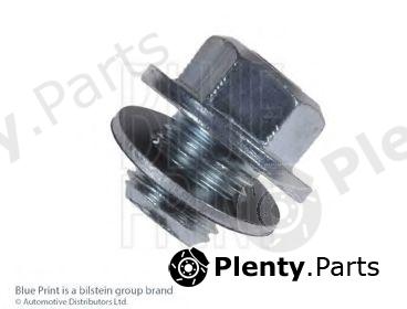  BLUE PRINT part ADT30101 Oil Drain Plug, oil pan