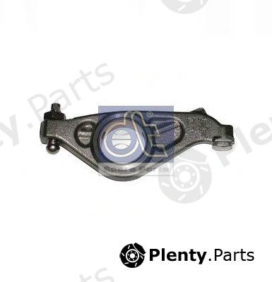  DT part 1.10339 (110339) Rocker Arm, engine timing