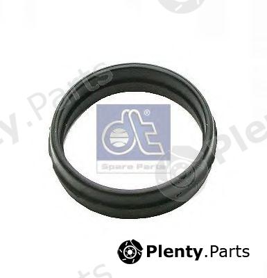  DT part 124264 Shaft Seal, oil pump
