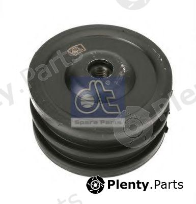  DT part 1.27006 (127006) Engine Mounting