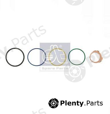  DT part 1.31294 (131294) Repair Kit, injection nozzle
