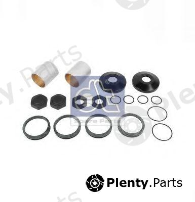  DT part 1.31973 (131973) Repair Kit