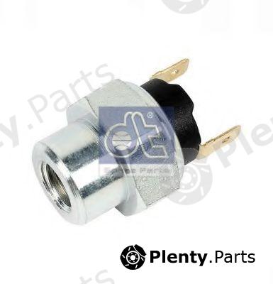  DT part 2.27009 (227009) Brake Light Switch