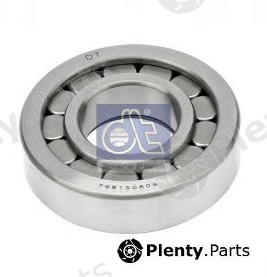  DT part 2.35026 (235026) Bearing, differential shaft