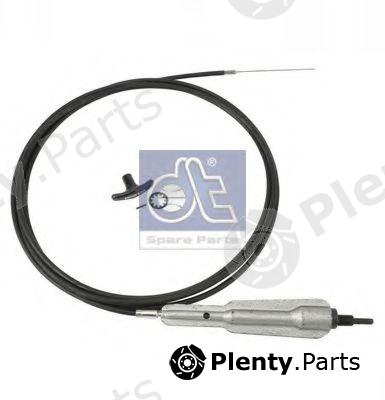  DT part 2.91700 (291700) Cable, starter