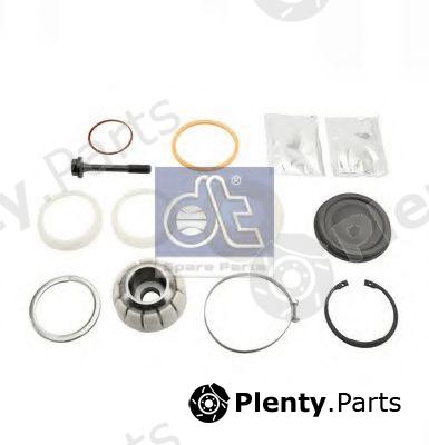  DT part 2.96034 (296034) Repair Kit