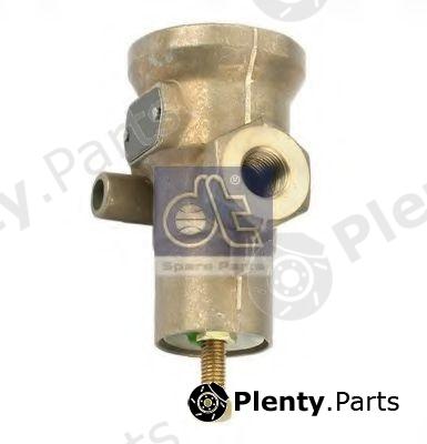 DT part 3.72010 (372010) Pressure Limiting Valve