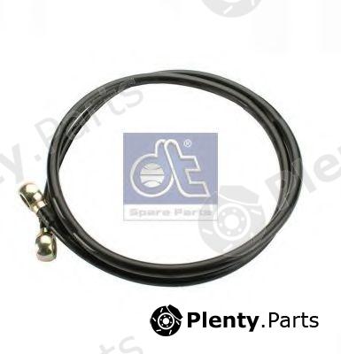  DT part 4.10106 (410106) Fuel Hose
