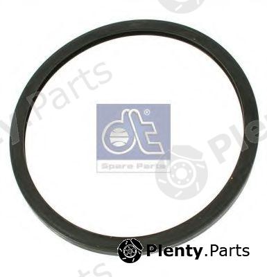  DT part 4.20013 (420013) Seal, air filter housing