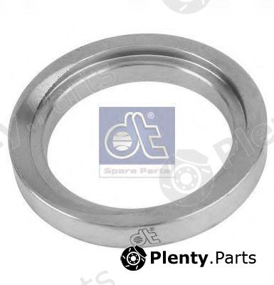 DT part 4.50309 (450309) Valve Seat