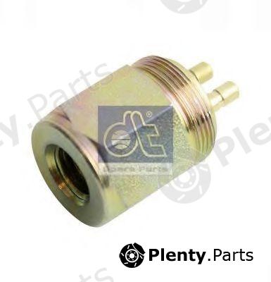  DT part 4.60466 (460466) Switch