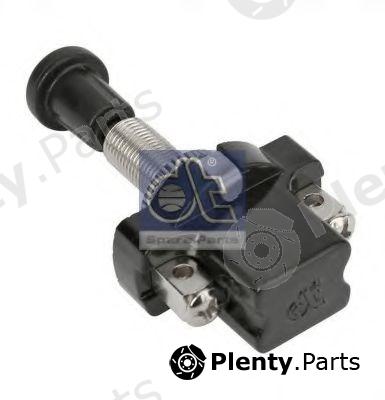  DT part 4.60934 (460934) Switch