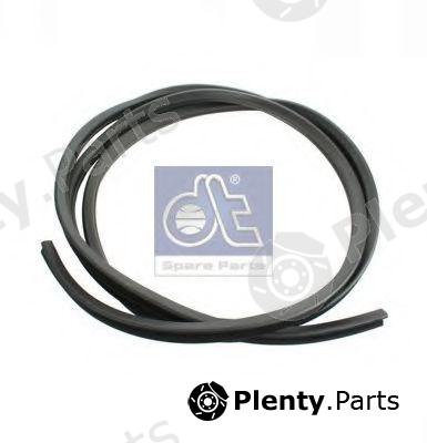  DT part 4.61366 (461366) Trim/Protective Strip, door
