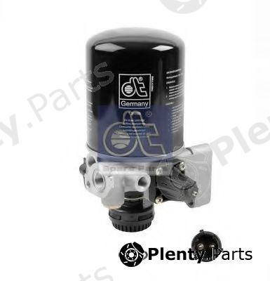  DT part 4.62002 (462002) Air Dryer, compressed-air system