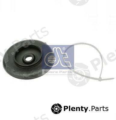  DT part 4.90053 (490053) Cap, manual transmission housing