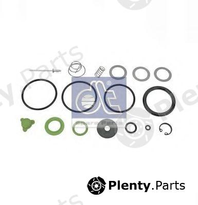  DT part 4.90881 (490881) Repair Kit, air dryer