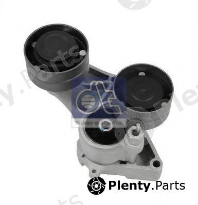  DT part 5.41460 (541460) Belt Tensioner, v-ribbed belt