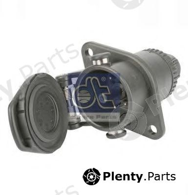  DT part 5.77082 (577082) Socket