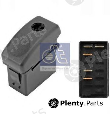 DT part 5.80021 (580021) Switch