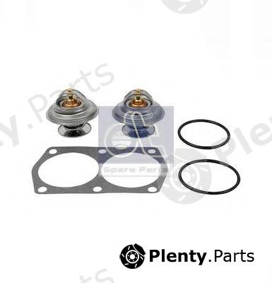  DT part 5.94130 (594130) Thermostat, coolant