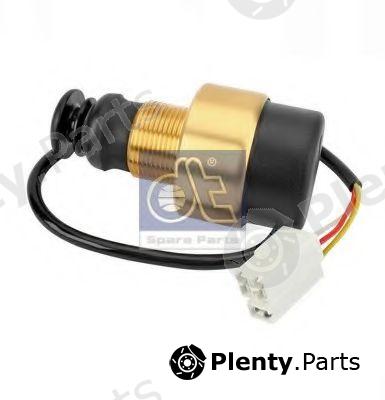  DT part 5.70270 (570270) Switch, engine brake