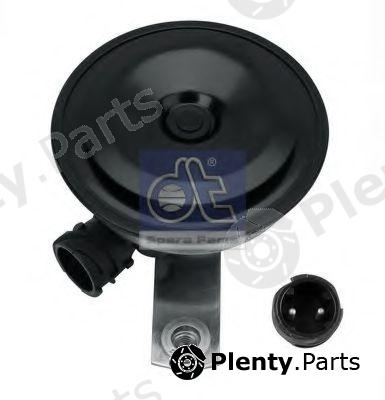  DT part 2.25402 (225402) Air Horn