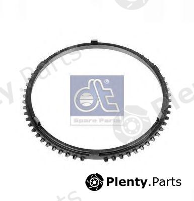  DT part 2.32898 (232898) Synchronizer Ring, manual transmission