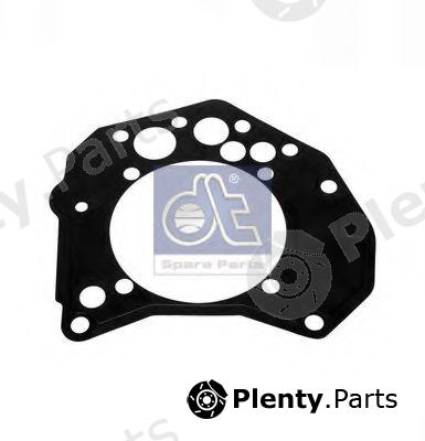  DT part 4.20617 (420617) Gasket, manual transmission housing