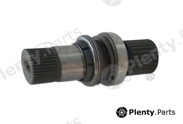  GSP part 261190 Drive Shaft