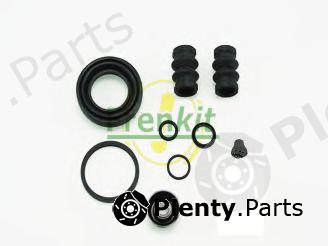  FRENKIT part 236023 Repair Kit, brake caliper