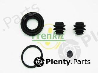  FRENKIT part 234034 Repair Kit, brake caliper