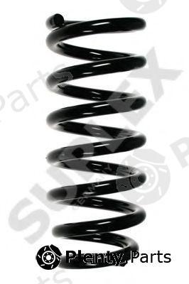  SUPLEX part 20081 Coil Spring