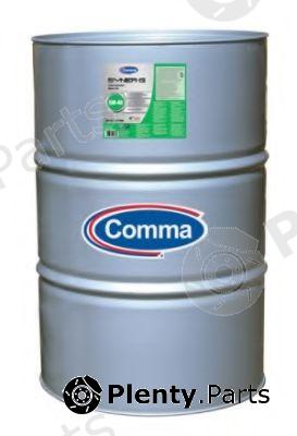  COMMA part SYN205L Replacement part