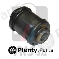  RTS part 017-00092 (01700092) Control Arm-/Trailing Arm Bush
