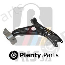  RTS part 76-90957-1 (76909571) Track Control Arm