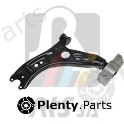  RTS part 76-90957-2 (76909572) Track Control Arm