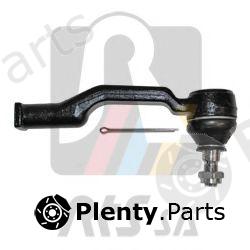  RTS part 91-08026 (9108026) Tie Rod End