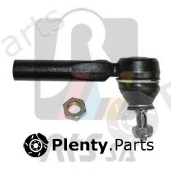  RTS part 91-90130-010 (9190130010) Tie Rod End