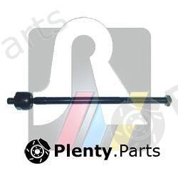 RTS part 92-10126 (9210126) Tie Rod Axle Joint