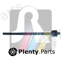  RTS part 92-90124 (9290124) Tie Rod Axle Joint