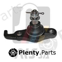  RTS part 93-09751-2 (93097512) Ball Joint