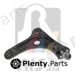  RTS part 96-00554-1 (96005541) Track Control Arm