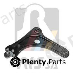  RTS part 96-00554-2 (96005542) Track Control Arm
