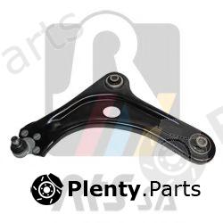  RTS part 96-90507-2 (96905072) Track Control Arm